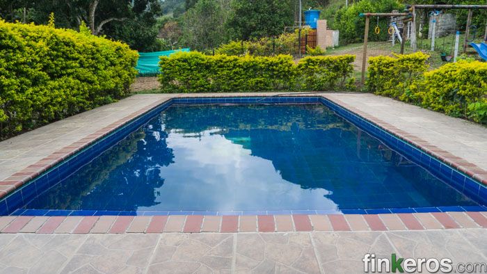 Finca #1115 San Jerónimo - Finca en San Jerónimo, Antioquia